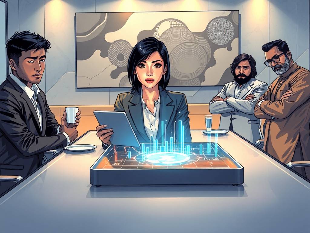 在线免费测试 2023年会是你创业的最佳时机吗?需要怎样的契机?