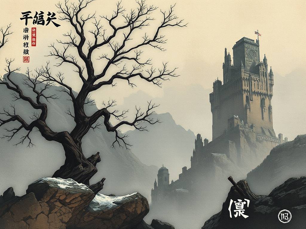测你的智商已欠费多少元？