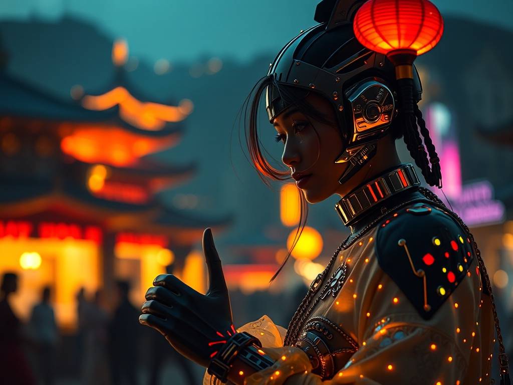测2019年你会收获多少快乐？