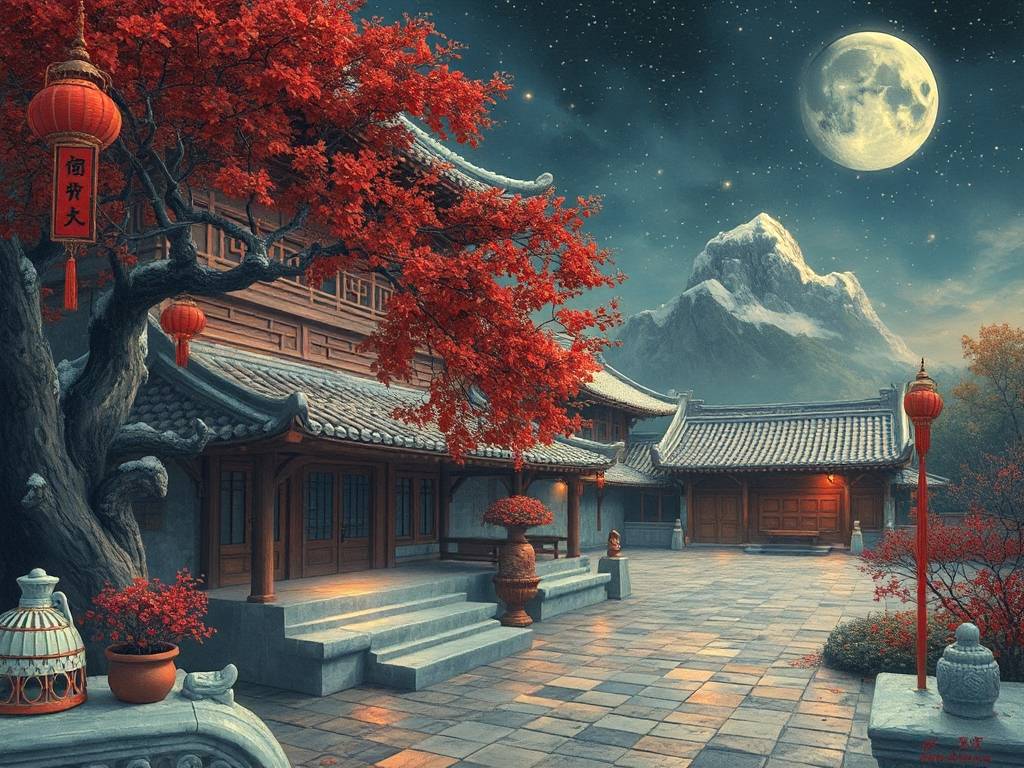 测你是口无遮拦的大嘴巴吗？