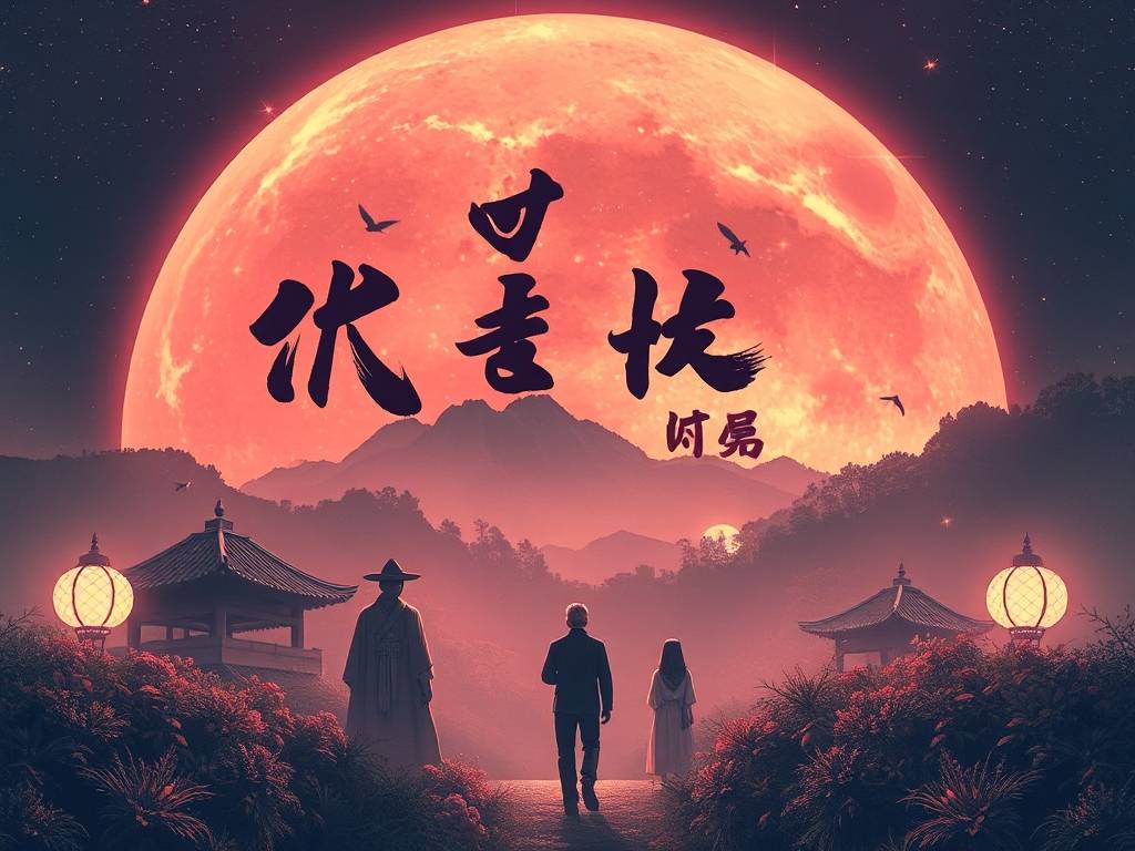 测你是口无遮拦的大嘴巴吗？