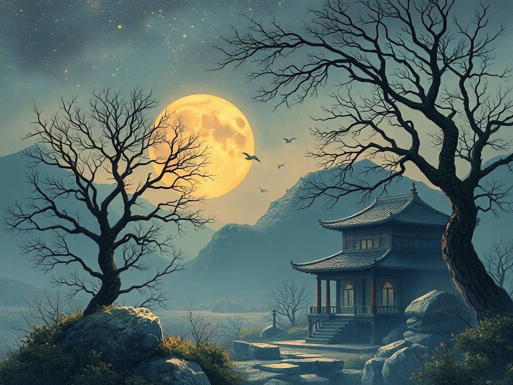 下半年几月份赚钱最多