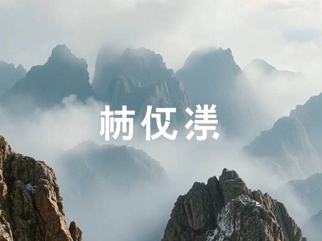 乐嘉性格色彩学30道测试题
