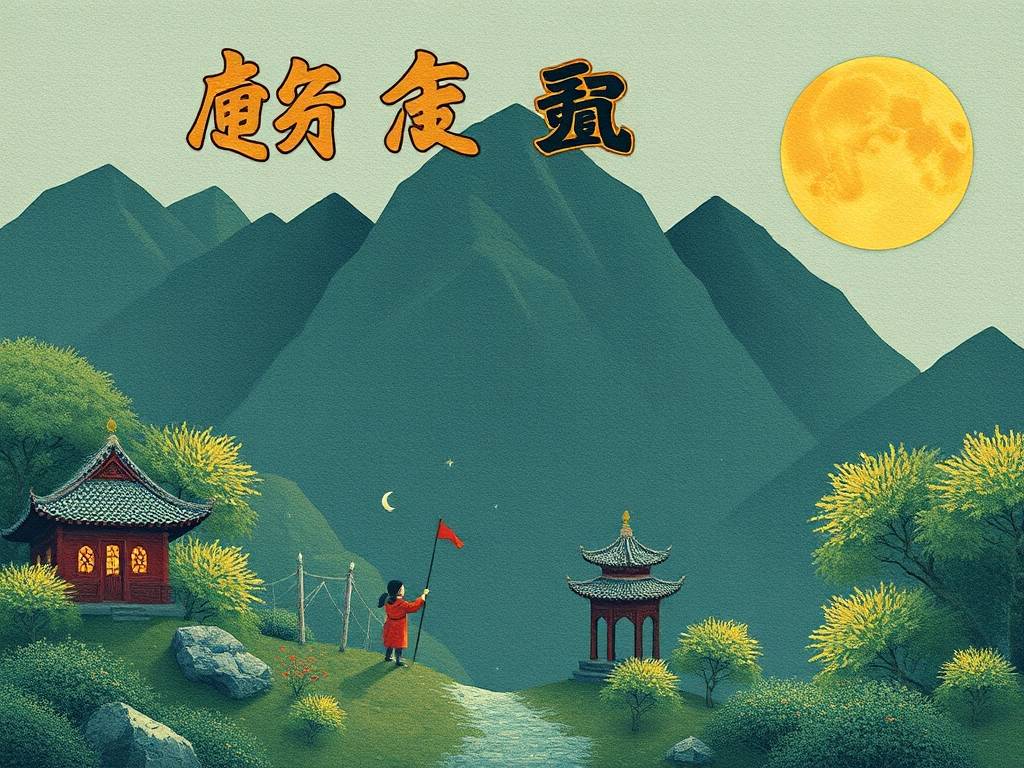 乐嘉性格色彩学30道测试题