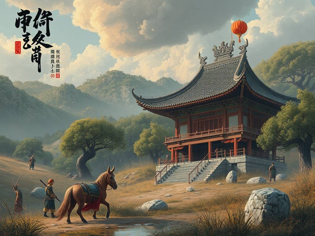 测测你的(de)愿望成真的(de)指数有多少