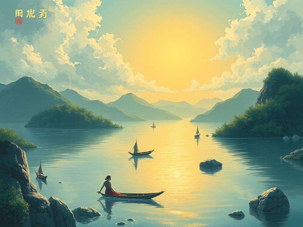 乐嘉性格色彩测试结果分析