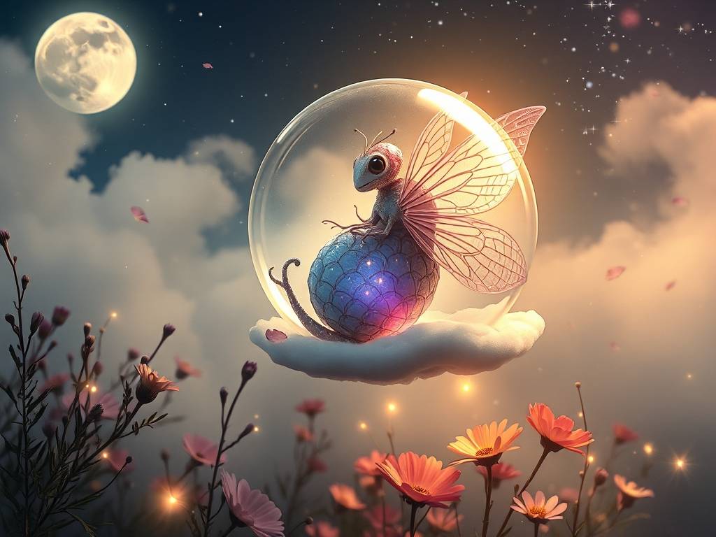 猜猜你的恋爱心