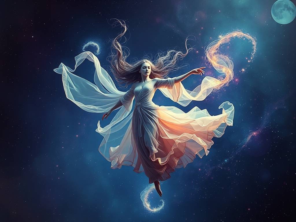 测测你是不是天才