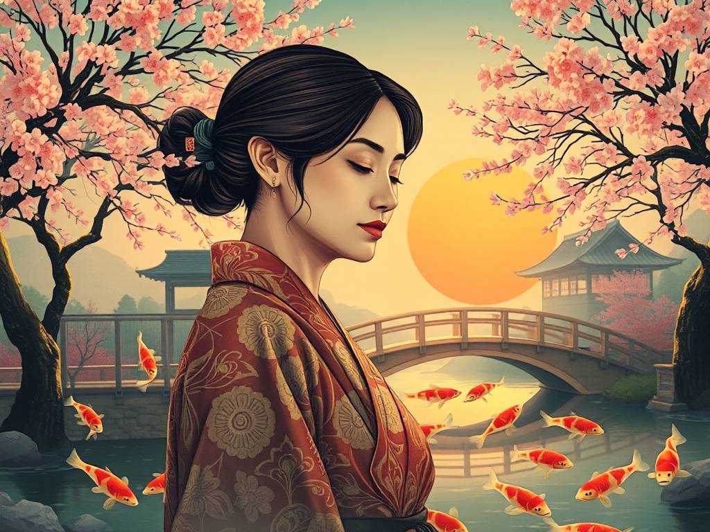 谁是你一生中最(zuì)难忘的人