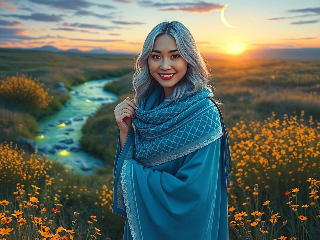 谁是你一生中最(zuì)难忘的人