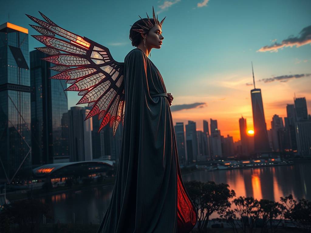 探测你的恋爱冒险心