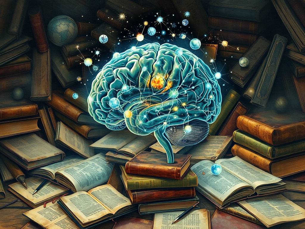 脑路线程看你是否聪明