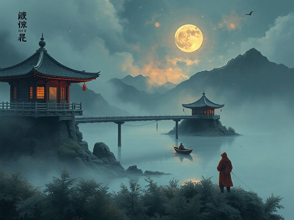 乐嘉性格色彩测试答案