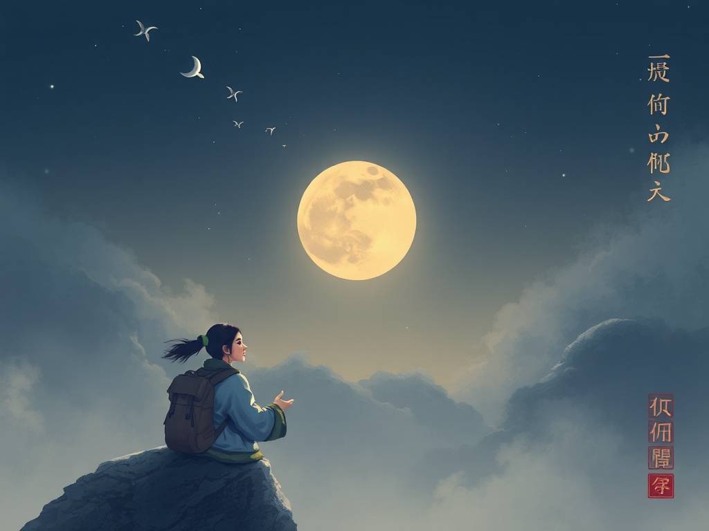 测测你的智商是高还是低
