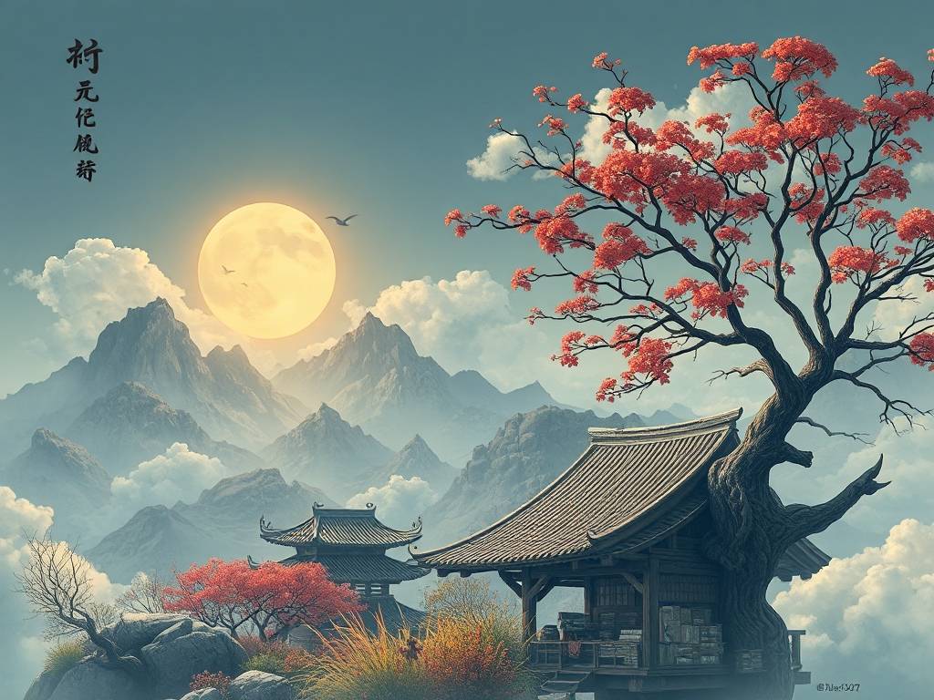 乐嘉色彩心理学测试题