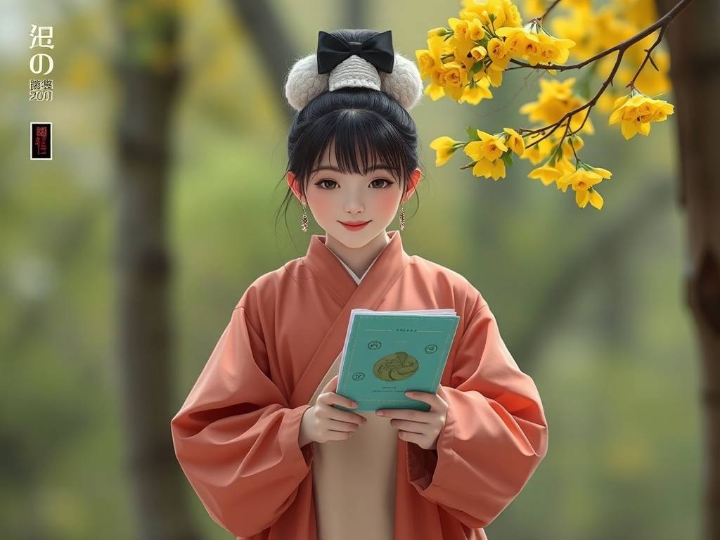 测2023年你的事业运势走向