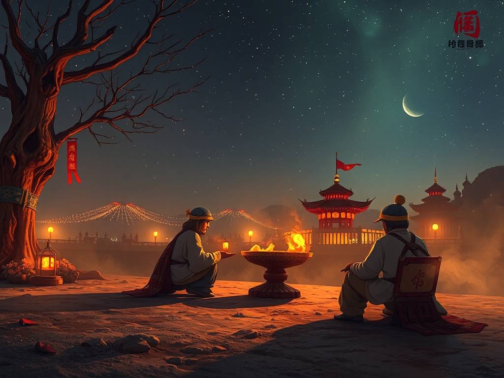 近期你的财产会大缩水吗
