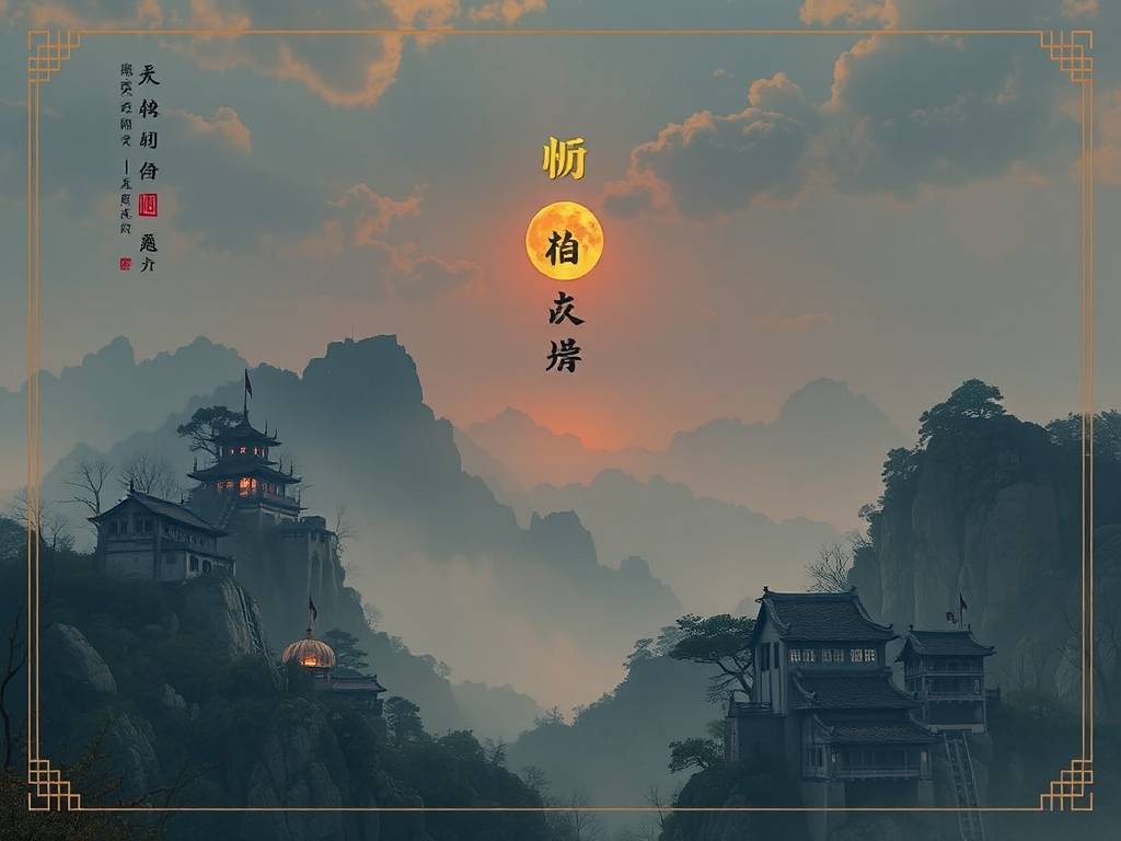 蓝绿性格適(shì)合什么职业