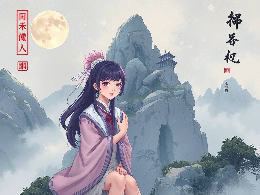 乐嘉性格色彩分析解读