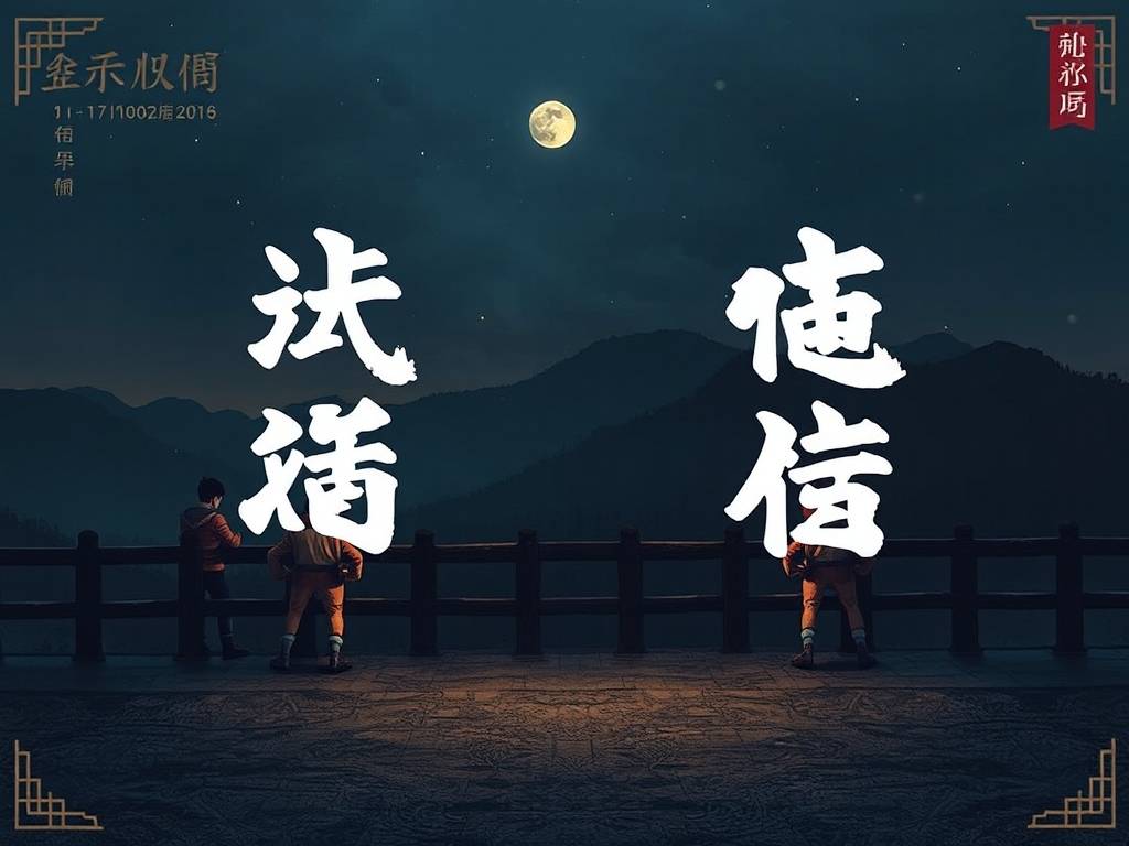 红蓝黄绿性格测试怎么计算