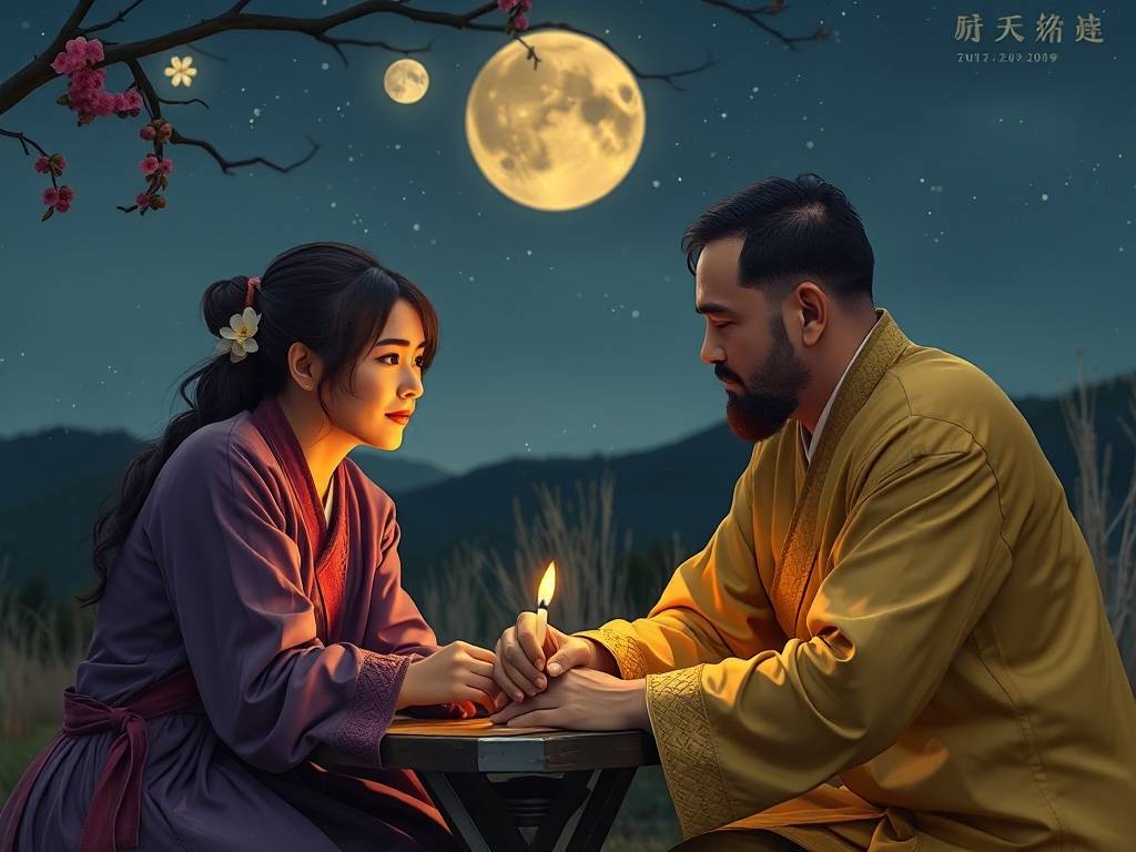 蓝色型性格适合职业