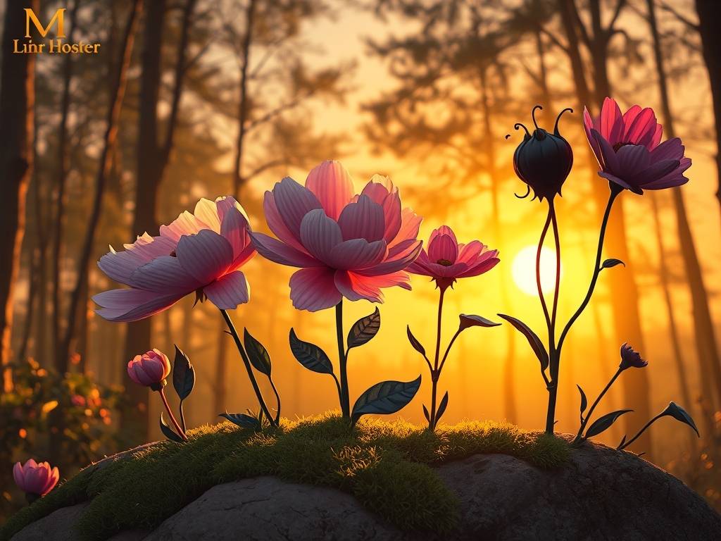 你的花心度测试