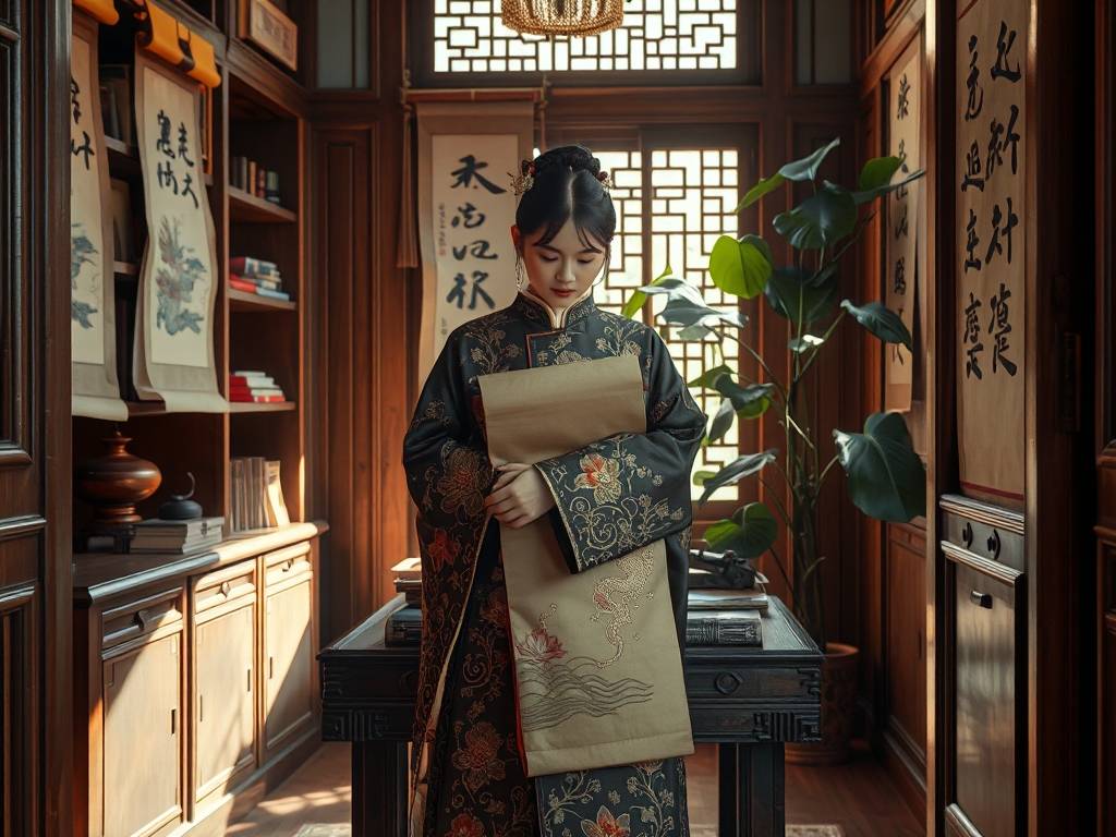 测你花钱的习惯