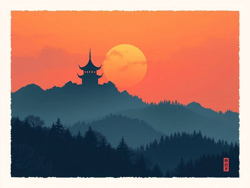 一道题测出你的推理能力