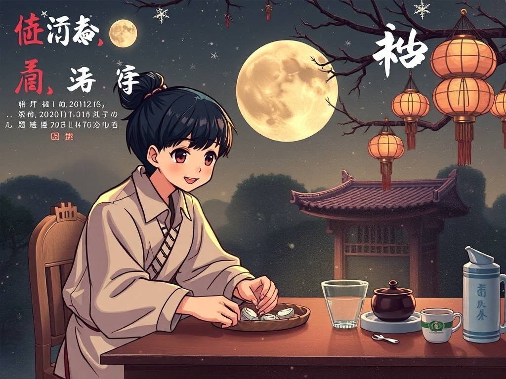 一道题测出你的推理能力