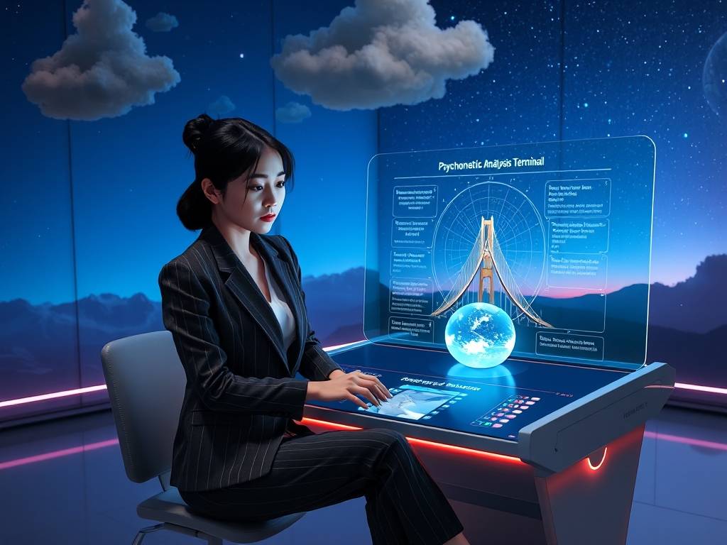 心理测试在线 我们会和好吗?他近期会回来找我吗?