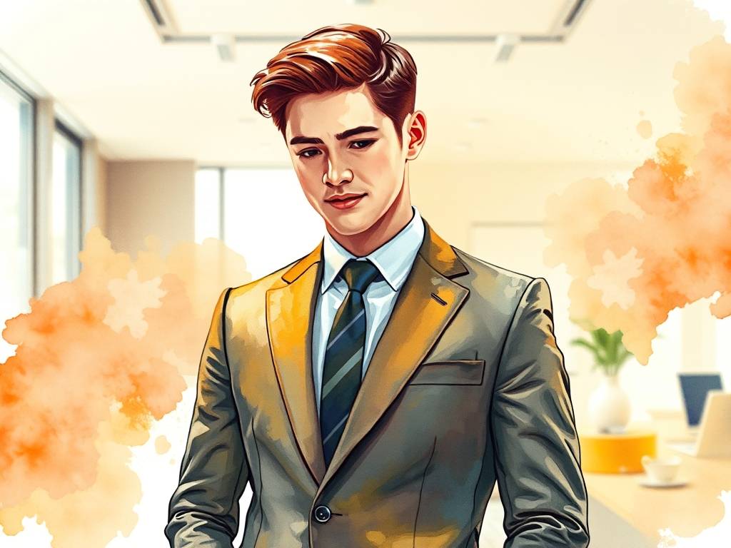 fpa乐嘉性格色彩测试結(jié)果