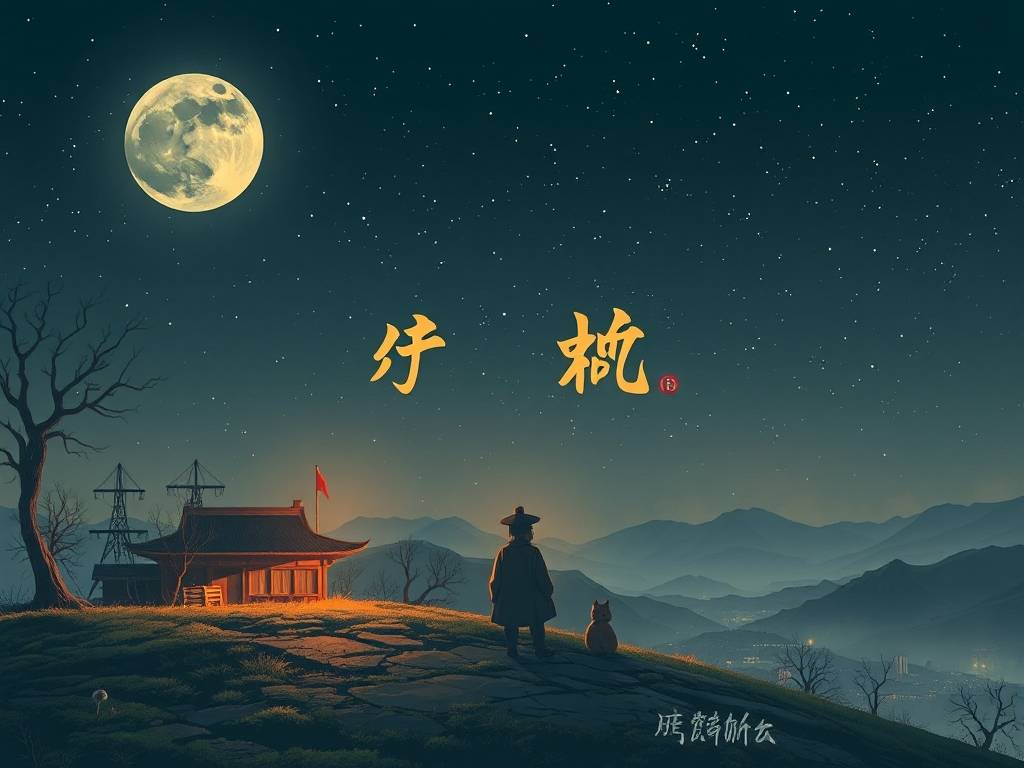 测你的恋爱独立指数？