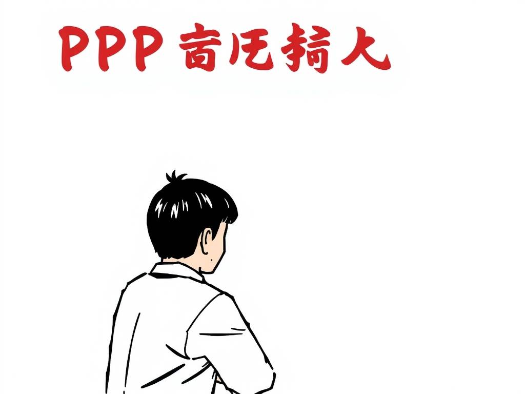 pdp性格测试题及答案