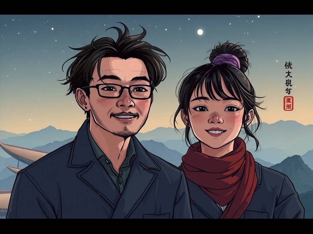 轻微双重人格有哪些表现