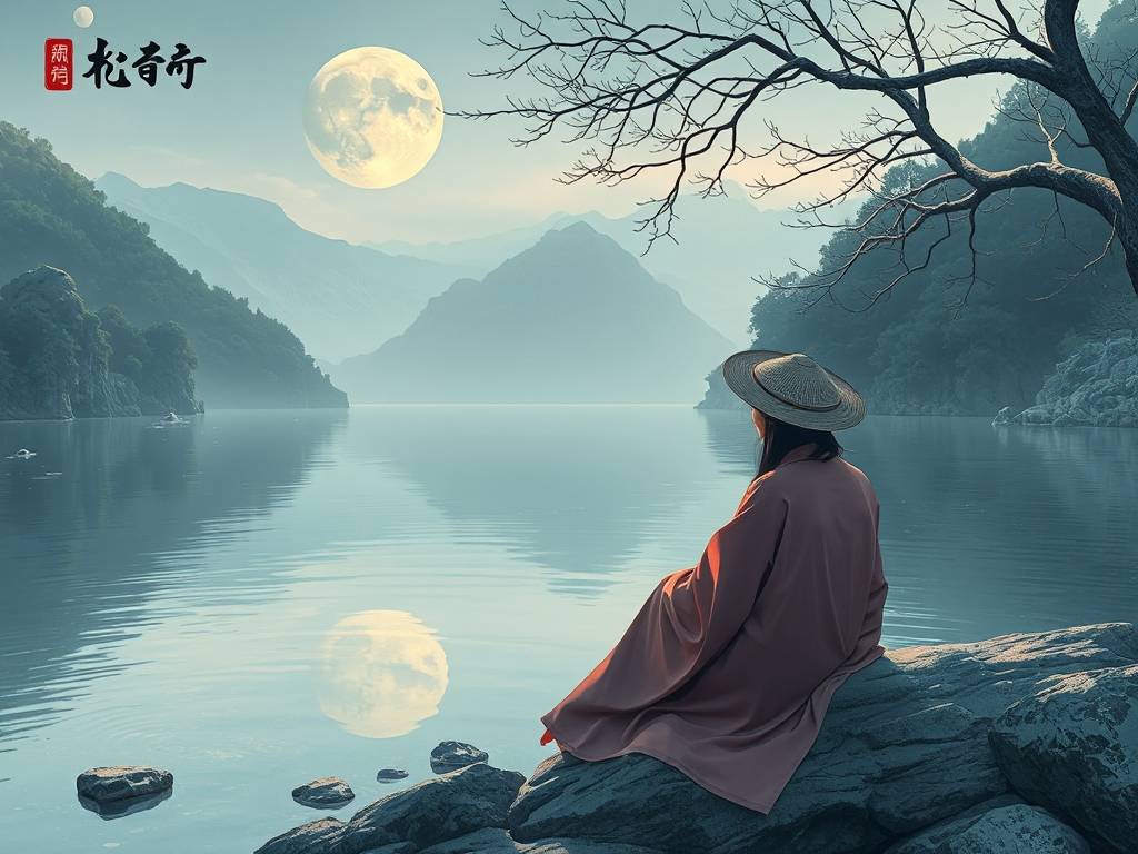 测试：你会成为“剩女”吗？