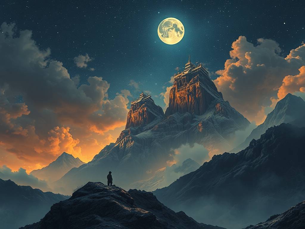 你的理财盲点是什么