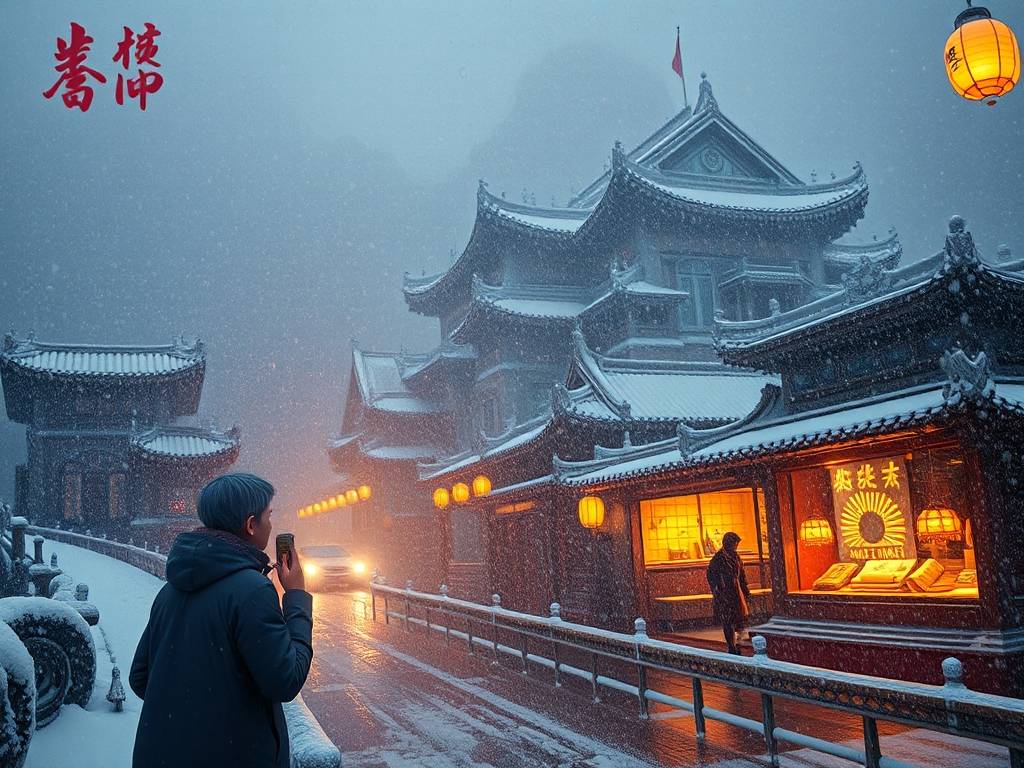 心理测试在线 为什么互相喜欢还是错过对方？后续还有可能吗？