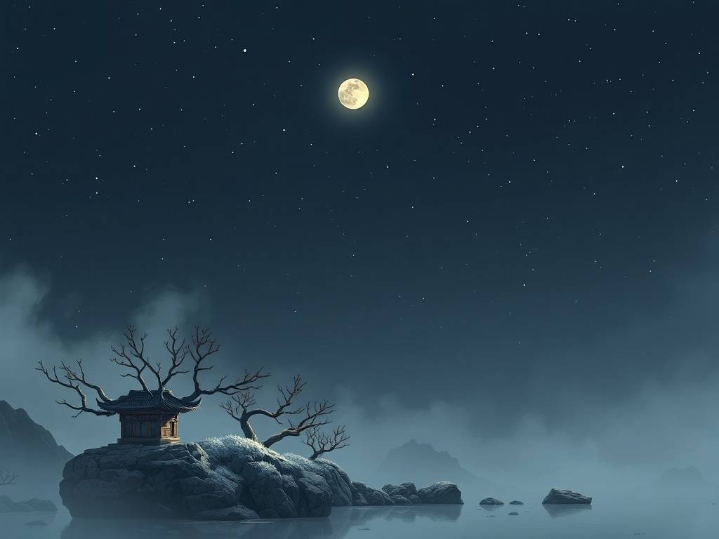 在线测一测 2023年和前任复合的可能性有多大？谁主動(dòng)找对方？