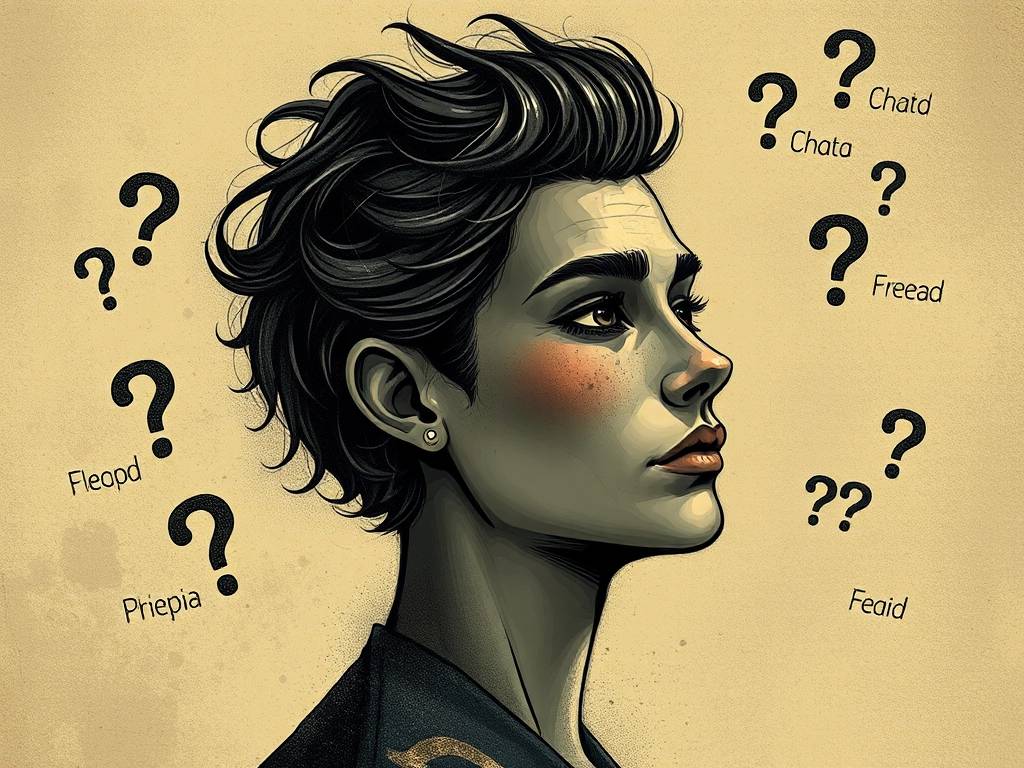 在线免费测试 在恋人眼中你是直女吗？你的女人味属性强吗？