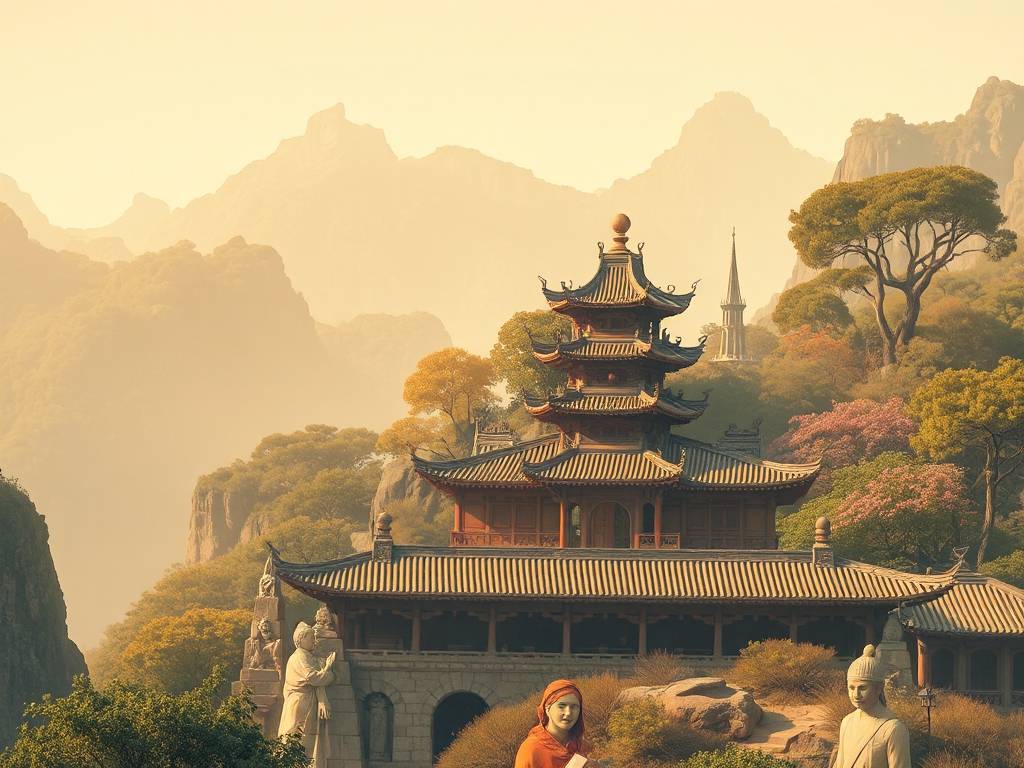 测试你是一个爱钱的人吗