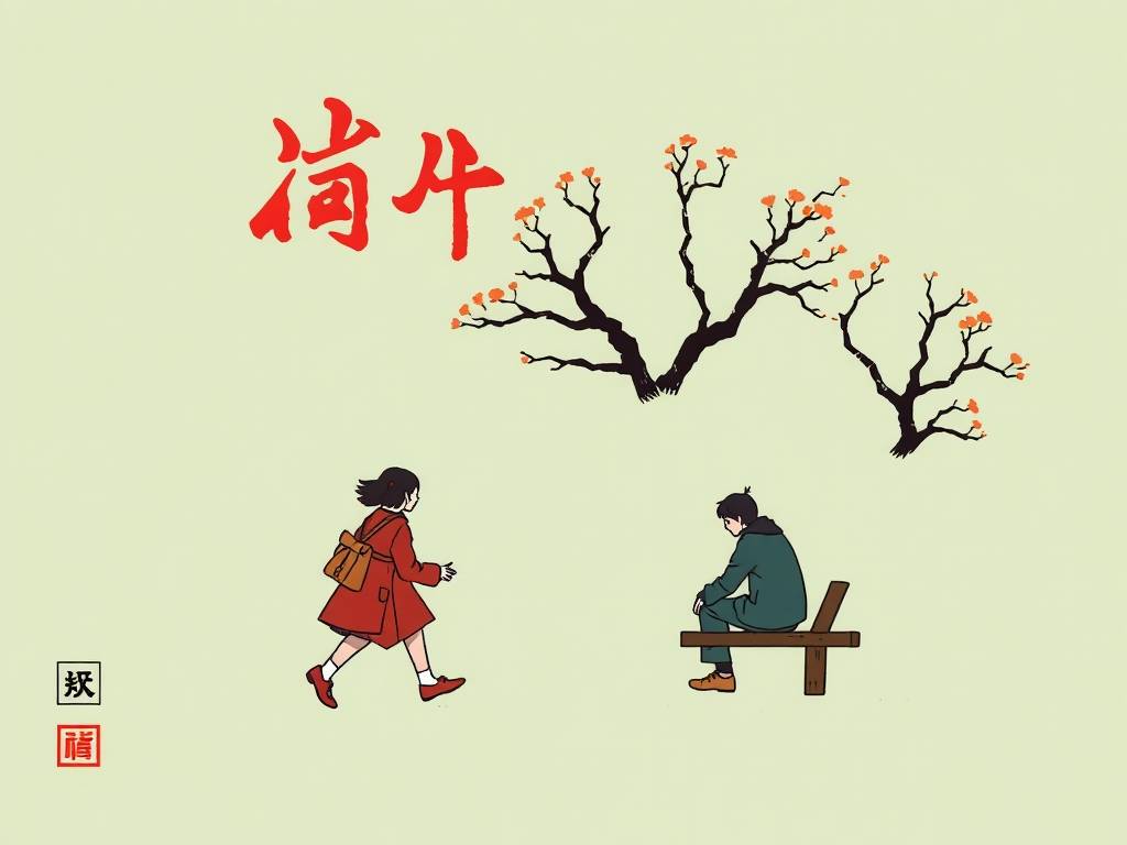 测试你是一个爱钱的人吗