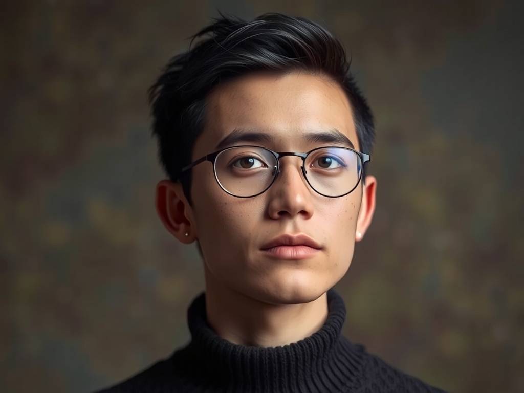 mbti性格偏好类型