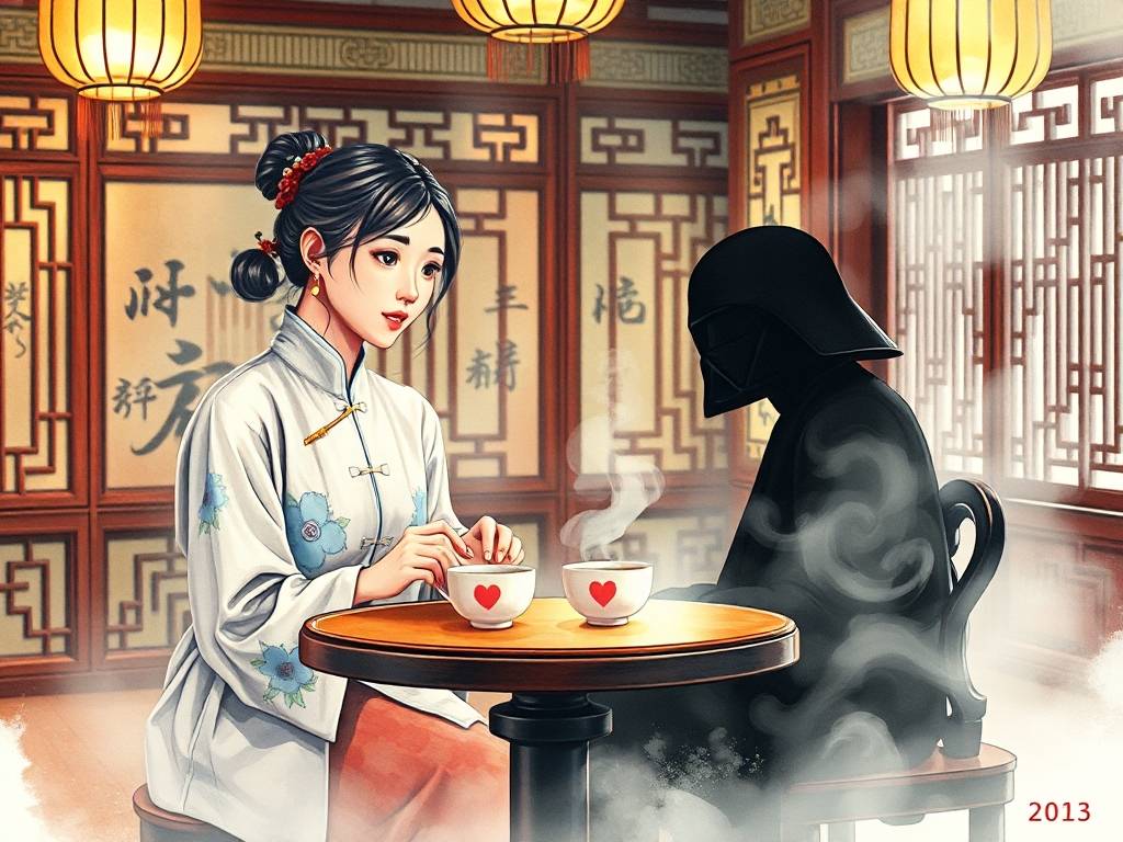 免费在线测一测 2023年喜事到?另一半想娶你的指数有多高?