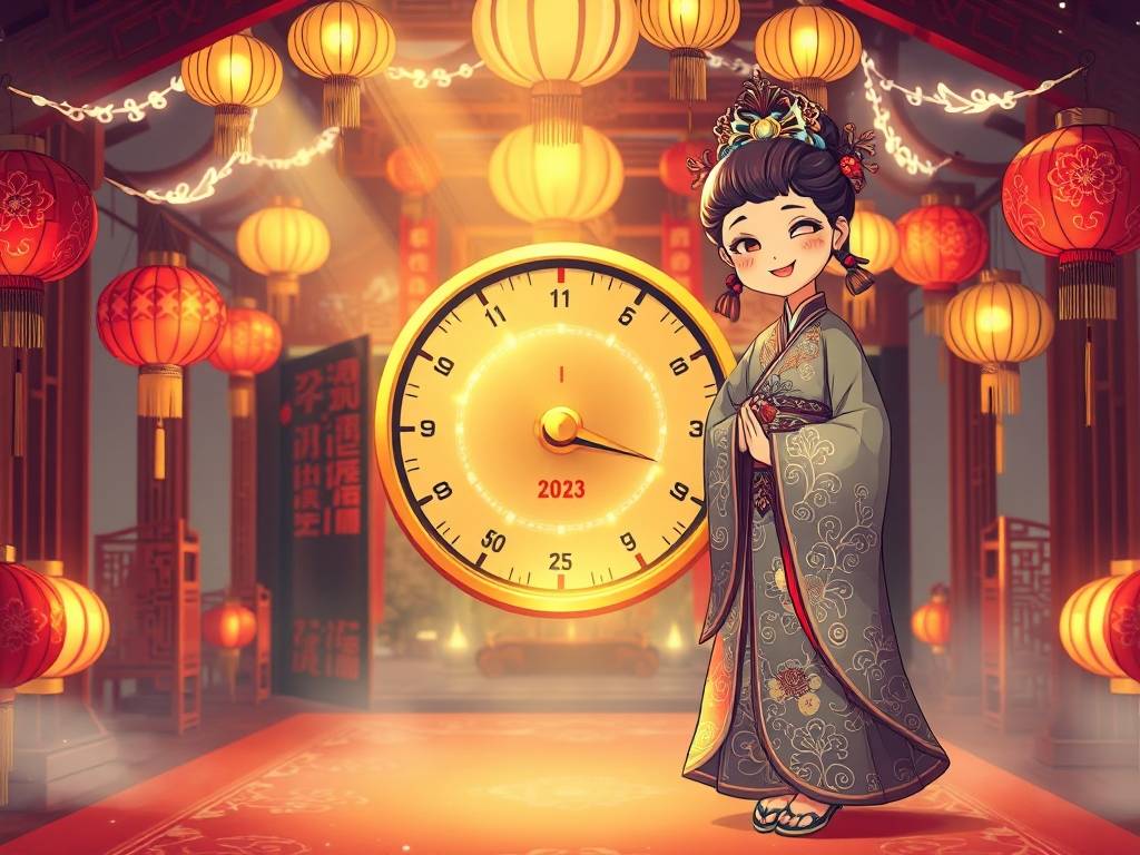 免费在线测一测 2023年喜事到?另一半想娶你的指数有多高?
