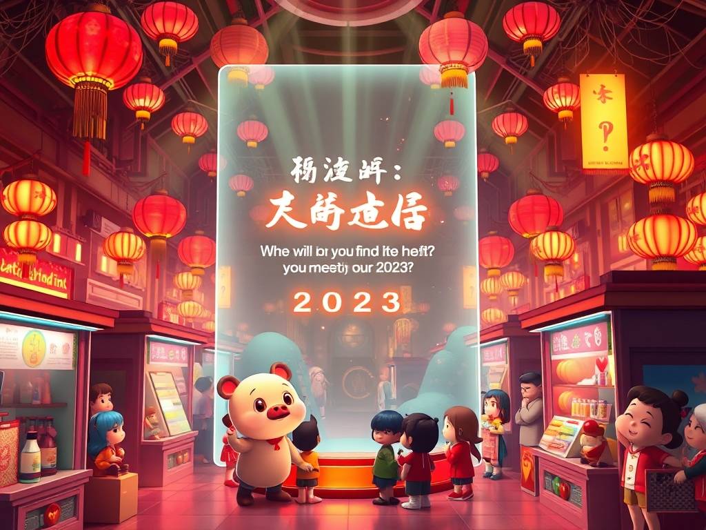 在线免费测试 你什么时候能收获爱情？2023年最可能在几月脱单？