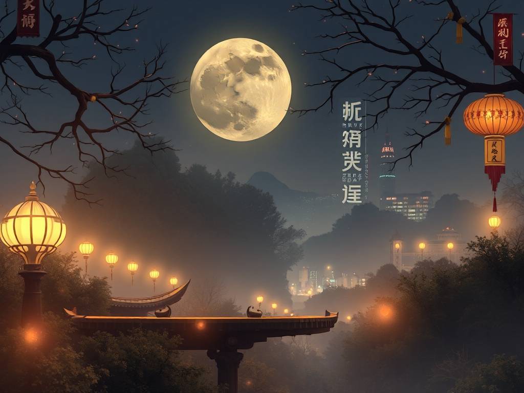 病人要搬几次家？