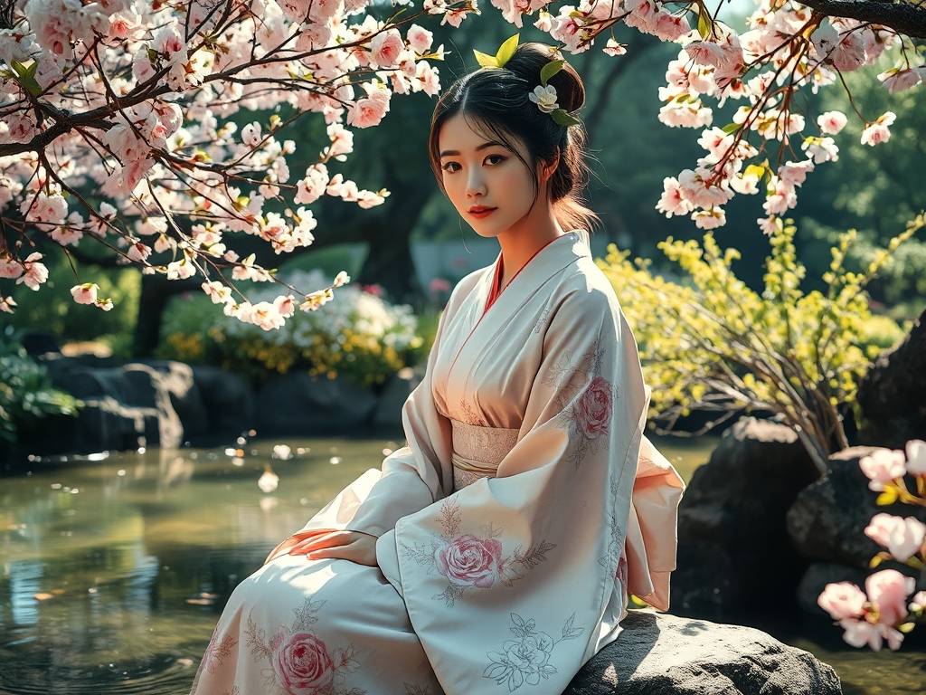 测试你是旺夫福神吗