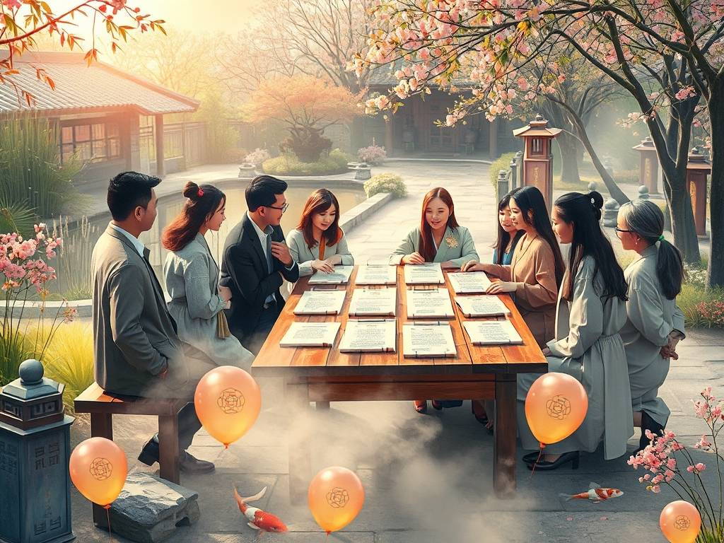 mbti十六型(xíng)人格测试免费