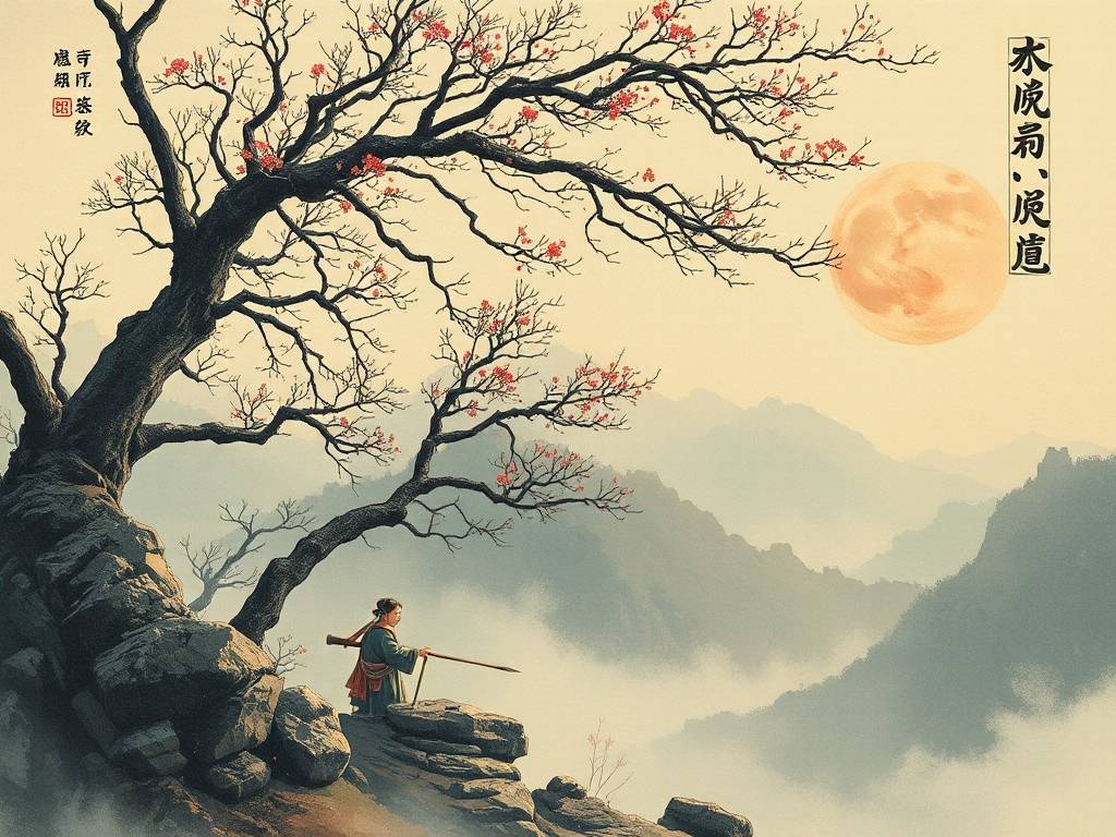 测试：你是乐观还是悲观