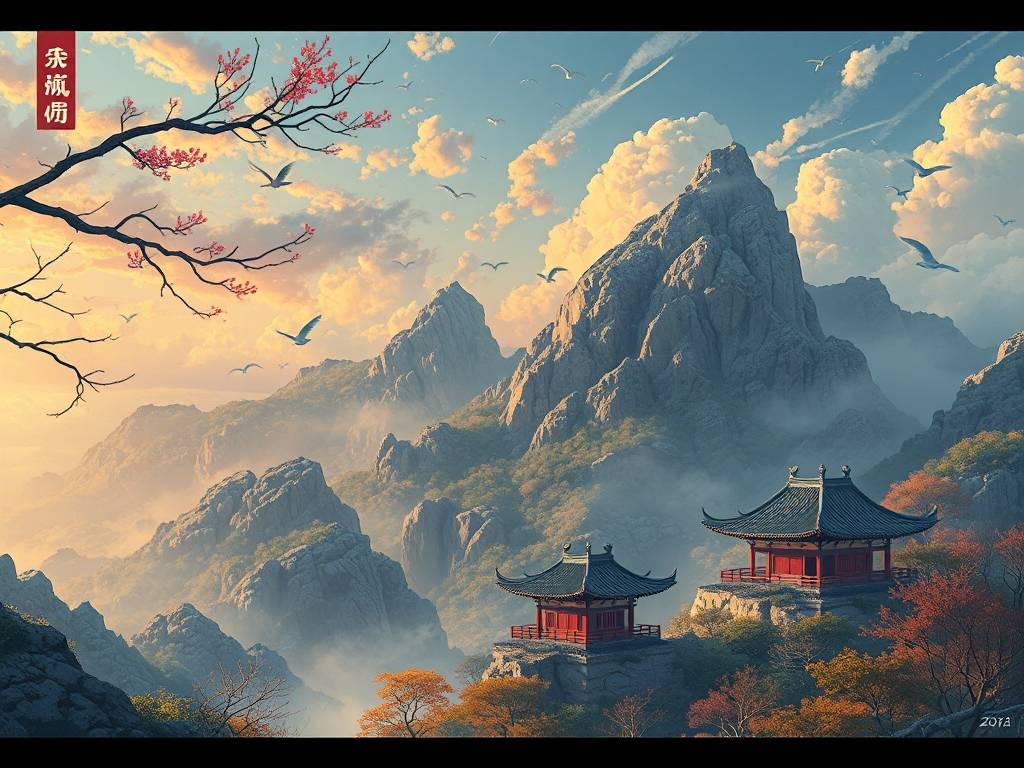 测试：你是乐观还是悲观